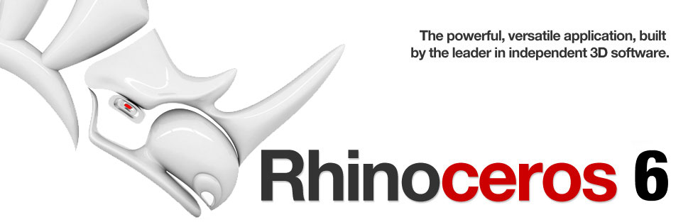 rhinoceros 6 chomikuj