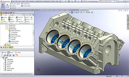 solidcam price list solidcam price list