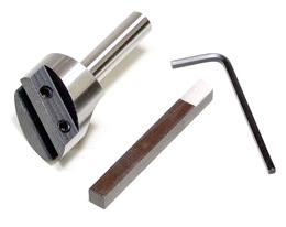 Fly Cutter