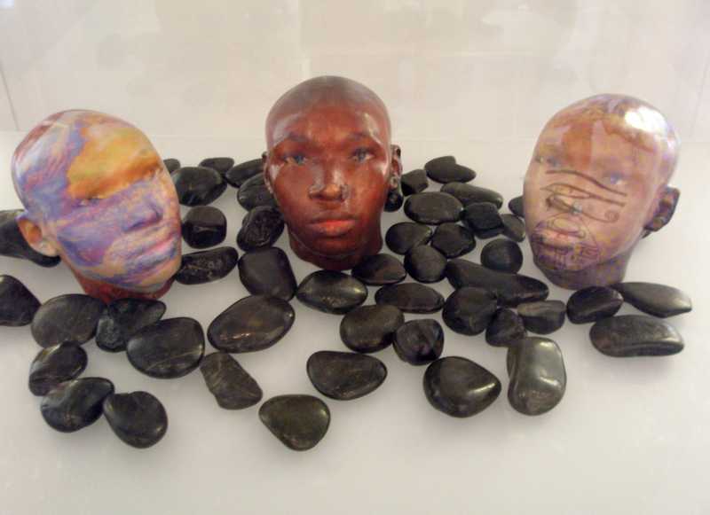 Christian Lavigne Heads and Stones 002 UNC 1080x785